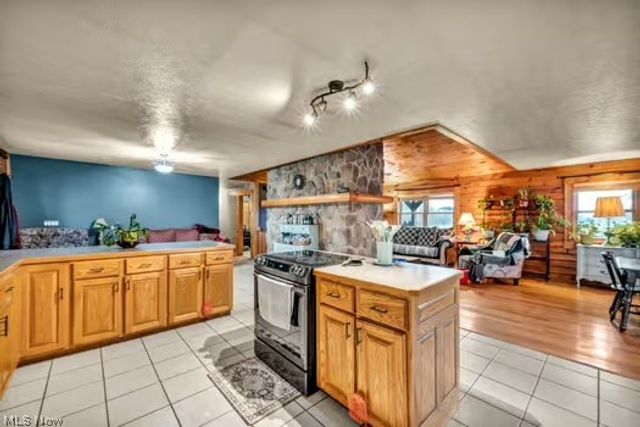 225 Township Road 581, Sullivan, OH 44880