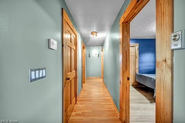 225 Township Road 581, Sullivan, OH 44880