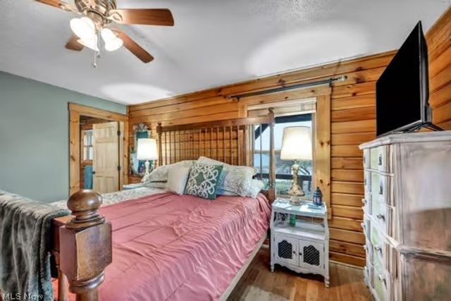 225 Township Road 581, Sullivan, OH 44880