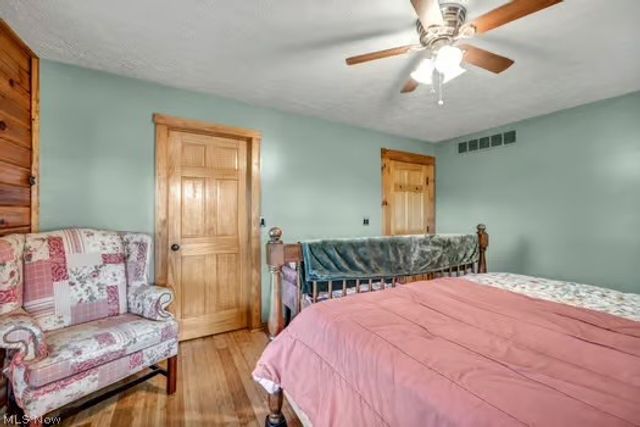 225 Township Road 581, Sullivan, OH 44880