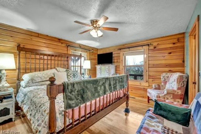 225 Township Road 581, Sullivan, OH 44880