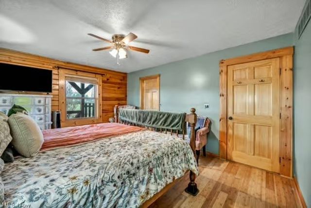 225 Township Road 581, Sullivan, OH 44880