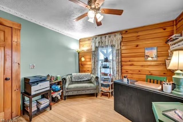 225 Township Road 581, Sullivan, OH 44880