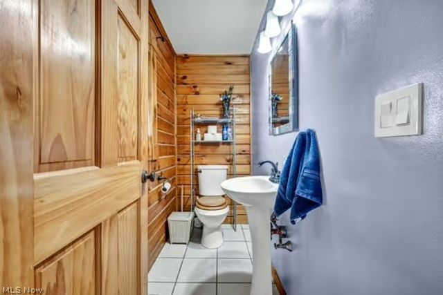 225 Township Road 581, Sullivan, OH 44880