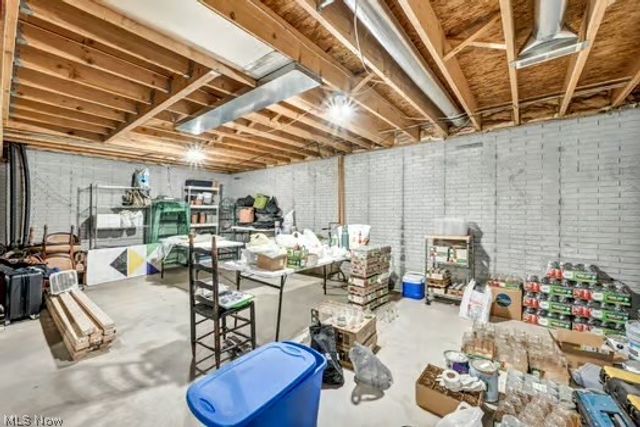 225 Township Road 581, Sullivan, OH 44880