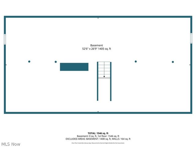 225 Township Road 581, Sullivan, OH 44880