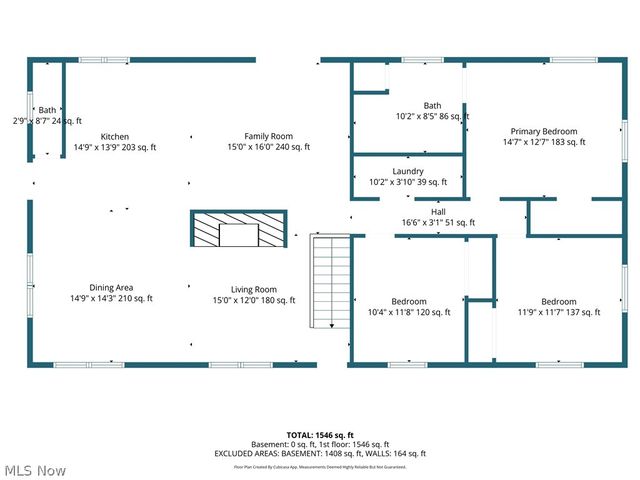 225 Township Road 581, Sullivan, OH 44880