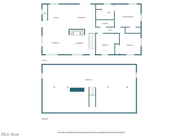 225 Township Road 581, Sullivan, OH 44880