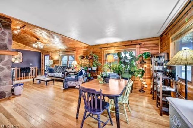 225 Township Road 581, Sullivan, OH 44880