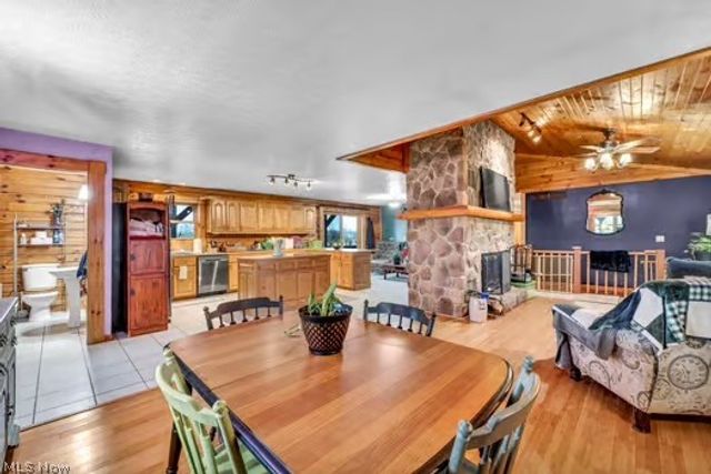 225 Township Road 581, Sullivan, OH 44880