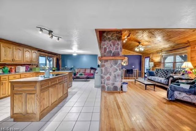 225 Township Road 581, Sullivan, OH 44880