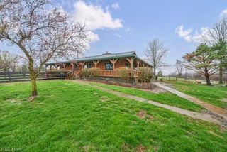 225 Township Road 581, Sullivan, OH 44880