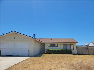 930 Garden Grove, Norco, CA 92860