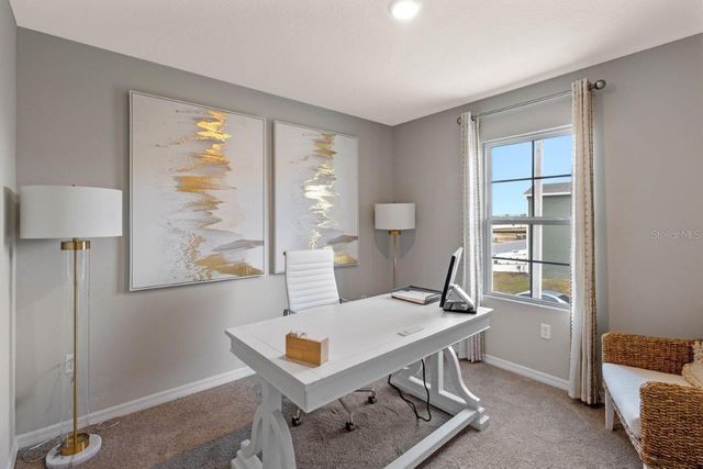 2621 OLYMPIC COURT, Davenport, FL 33837