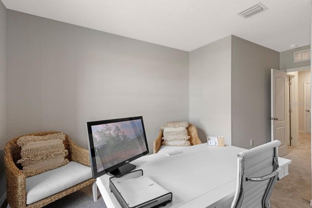 2621 OLYMPIC COURT, Davenport, FL 33837