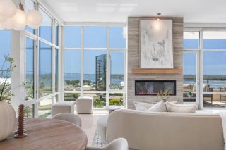 550 Front Street 1501, San Diego, CA 92101