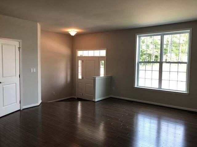 2780 Ashcombe Drive, Ann Arbor, MI 48105