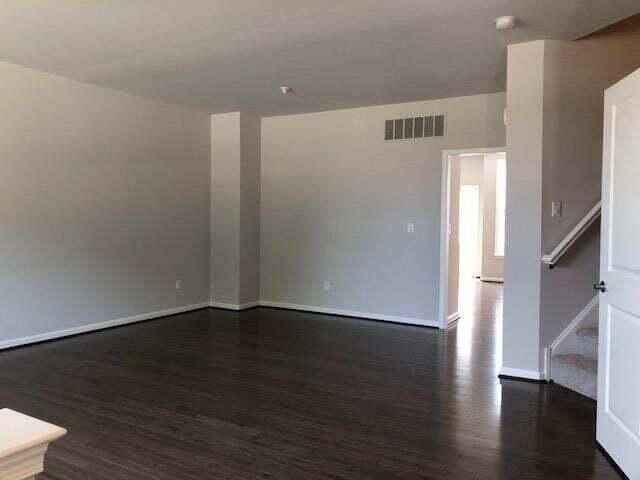 2780 Ashcombe Drive, Ann Arbor, MI 48105