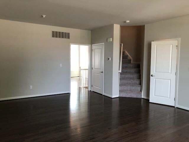 2780 Ashcombe Drive, Ann Arbor, MI 48105