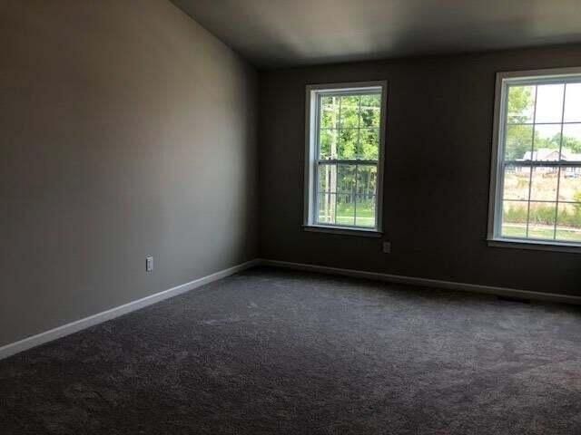 2780 Ashcombe Drive, Ann Arbor, MI 48105