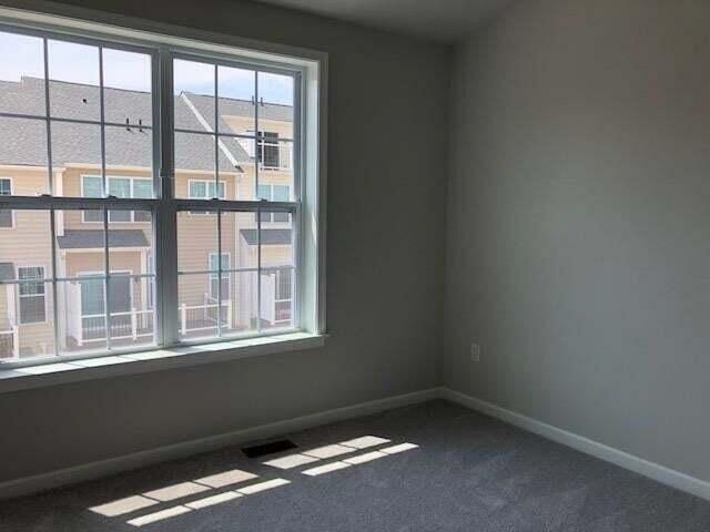 2780 Ashcombe Drive, Ann Arbor, MI 48105
