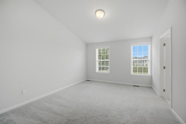 2780 Ashcombe Drive, Ann Arbor, MI 48105
