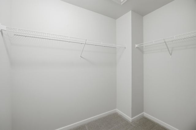 2780 Ashcombe Drive, Ann Arbor, MI 48105