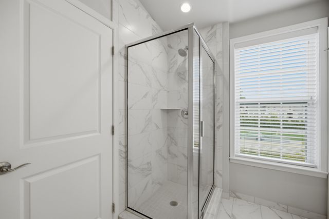 2780 Ashcombe Drive, Ann Arbor, MI 48105