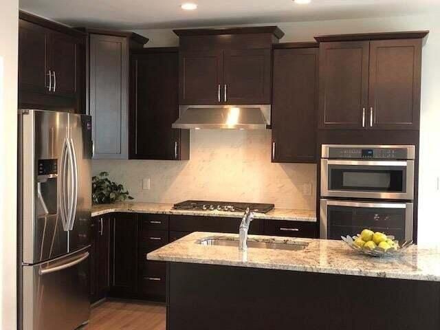 2780 Ashcombe Drive, Ann Arbor, MI 48105