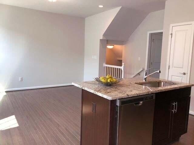 2780 Ashcombe Drive, Ann Arbor, MI 48105