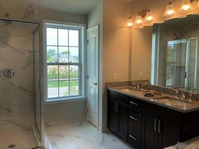 2780 Ashcombe Drive, Ann Arbor, MI 48105
