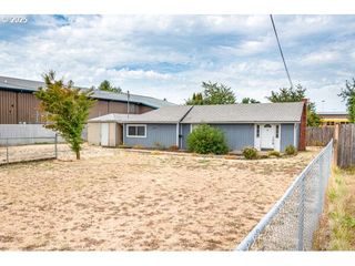 1750 TANEY St, Eugene, OR 97402