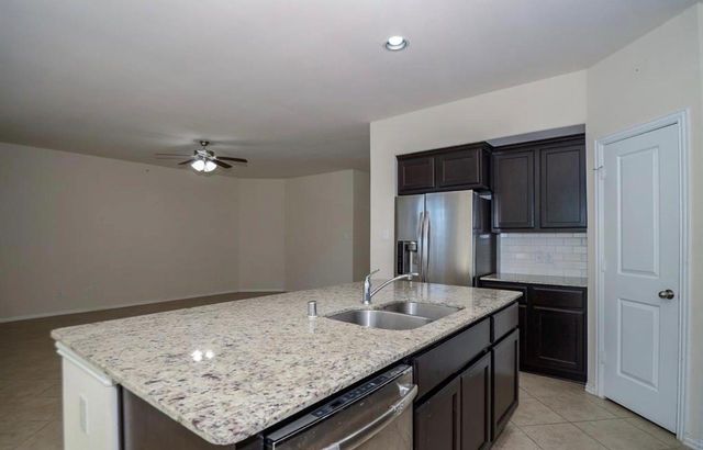 16323 Brookside Willow Lane, Houston, TX 77084