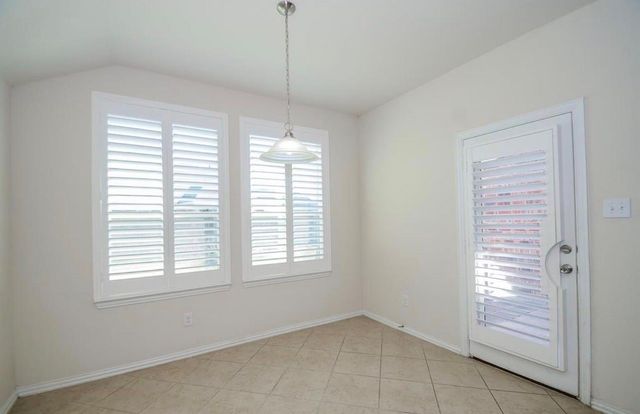 16323 Brookside Willow Lane, Houston, TX 77084