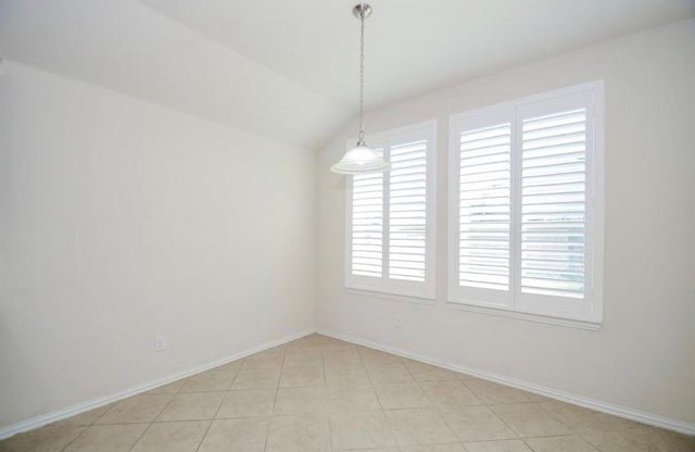 16323 Brookside Willow Lane, Houston, TX 77084