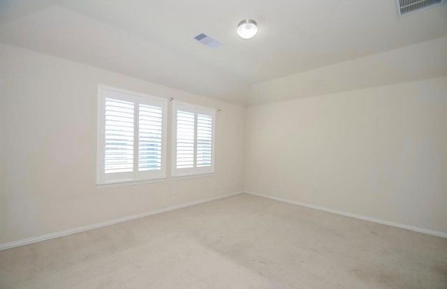 16323 Brookside Willow Lane, Houston, TX 77084