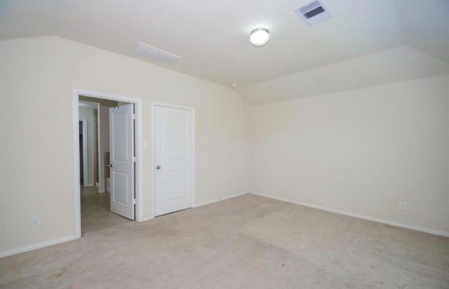 16323 Brookside Willow Lane, Houston, TX 77084
