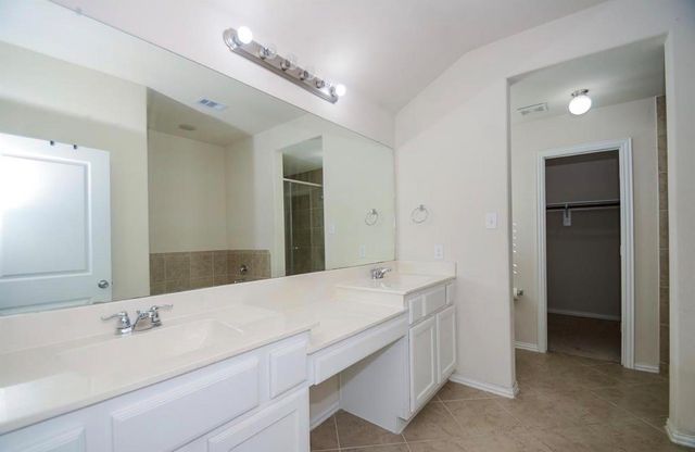 16323 Brookside Willow Lane, Houston, TX 77084