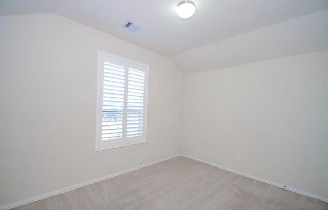 16323 Brookside Willow Lane, Houston, TX 77084
