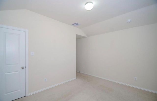 16323 Brookside Willow Lane, Houston, TX 77084