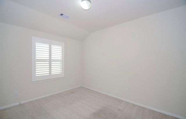 16323 Brookside Willow Lane, Houston, TX 77084