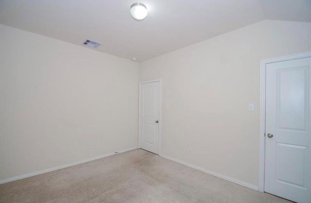 16323 Brookside Willow Lane, Houston, TX 77084