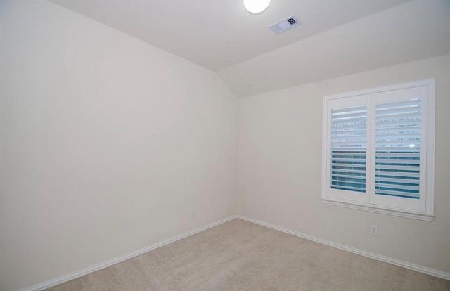 16323 Brookside Willow Lane, Houston, TX 77084