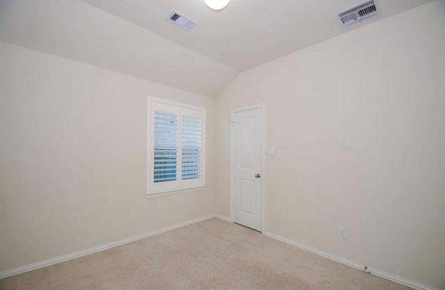 16323 Brookside Willow Lane, Houston, TX 77084