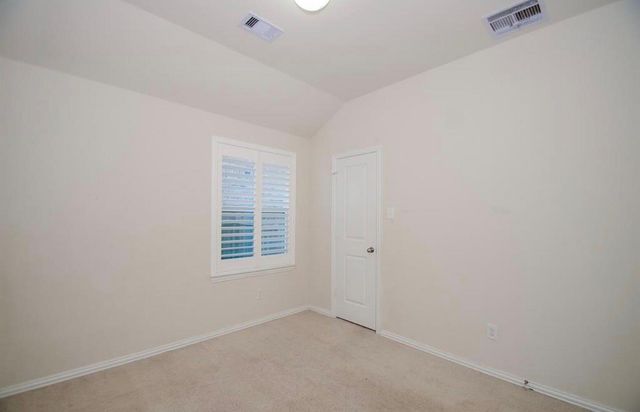 16323 Brookside Willow Lane, Houston, TX 77084