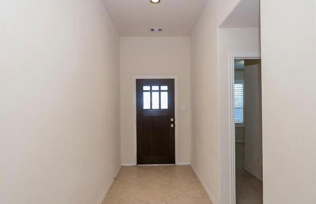 16323 Brookside Willow Lane, Houston, TX 77084