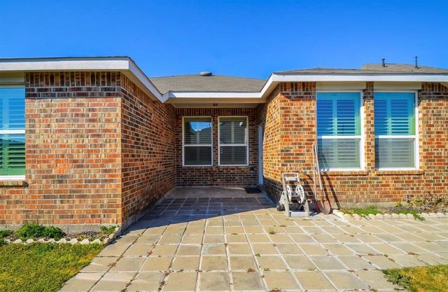 16323 Brookside Willow Lane, Houston, TX 77084