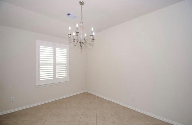 16323 Brookside Willow Lane, Houston, TX 77084