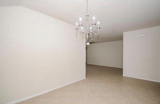 16323 Brookside Willow Lane, Houston, TX 77084
