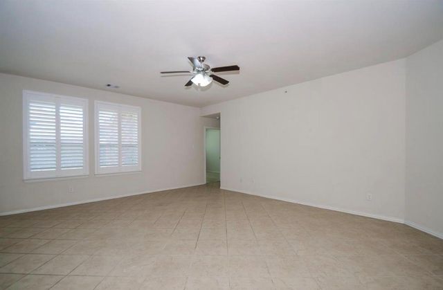 16323 Brookside Willow Lane, Houston, TX 77084